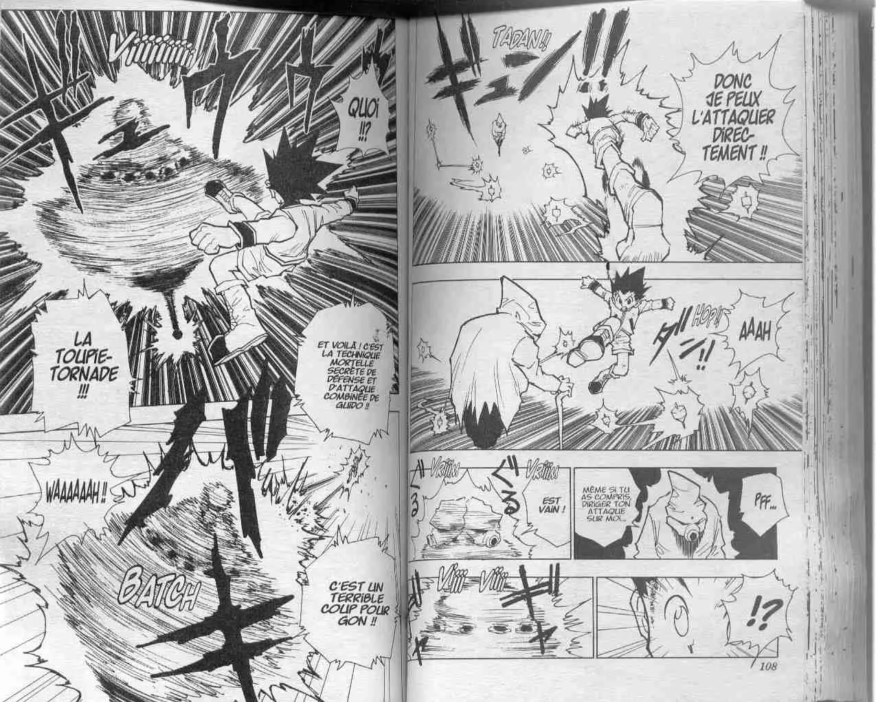 Chargement... Ch.6 p.80