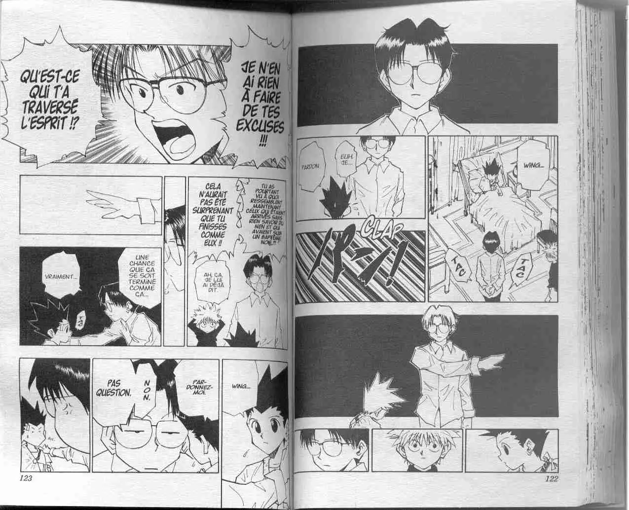 Chargement... Ch.6 p.81