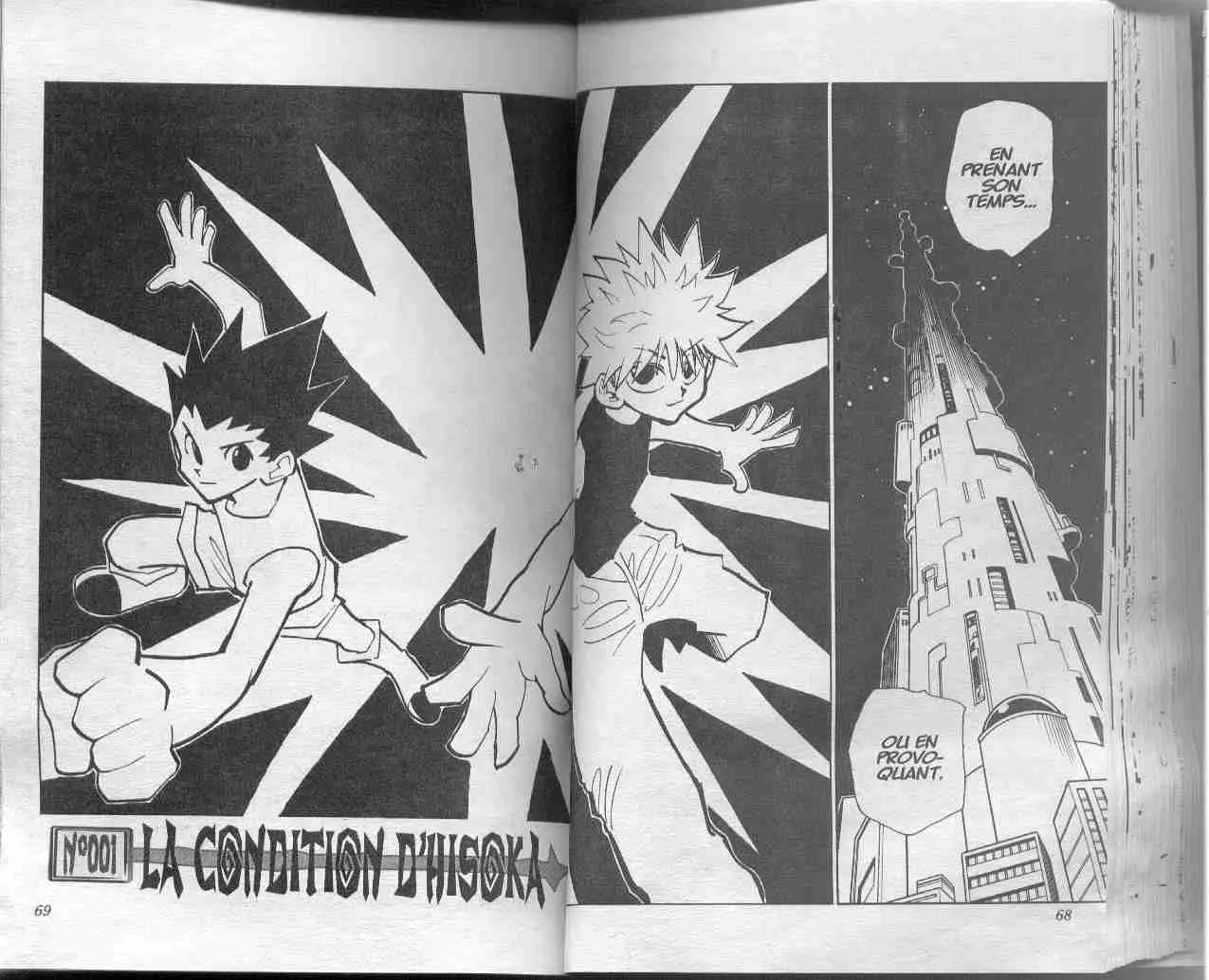 Chargement... Ch.6 p.82