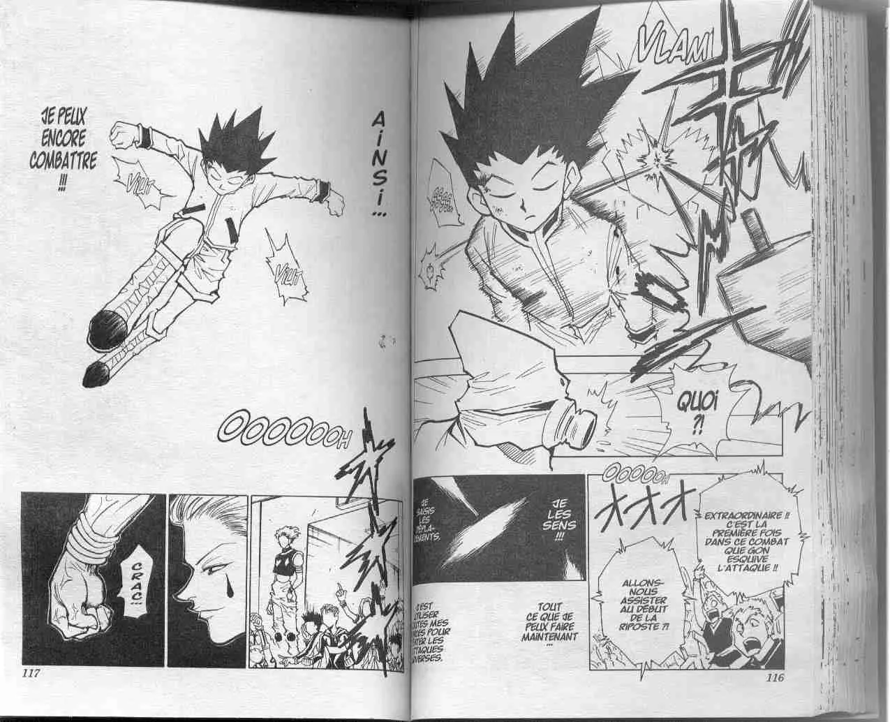 Chargement... Ch.6 p.84