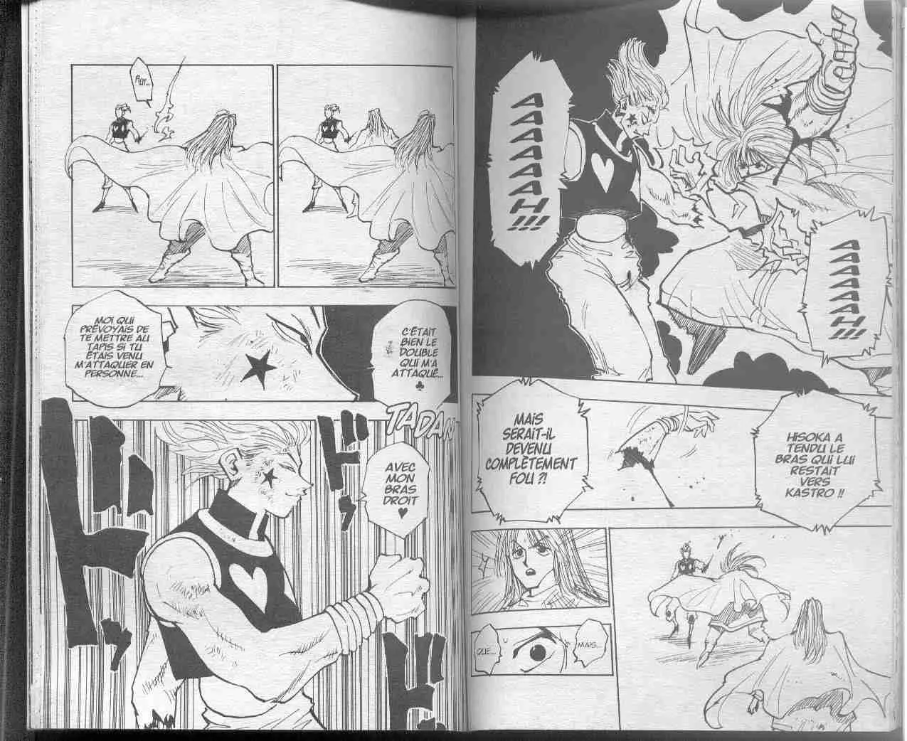 Chargement... Ch.6 p.85