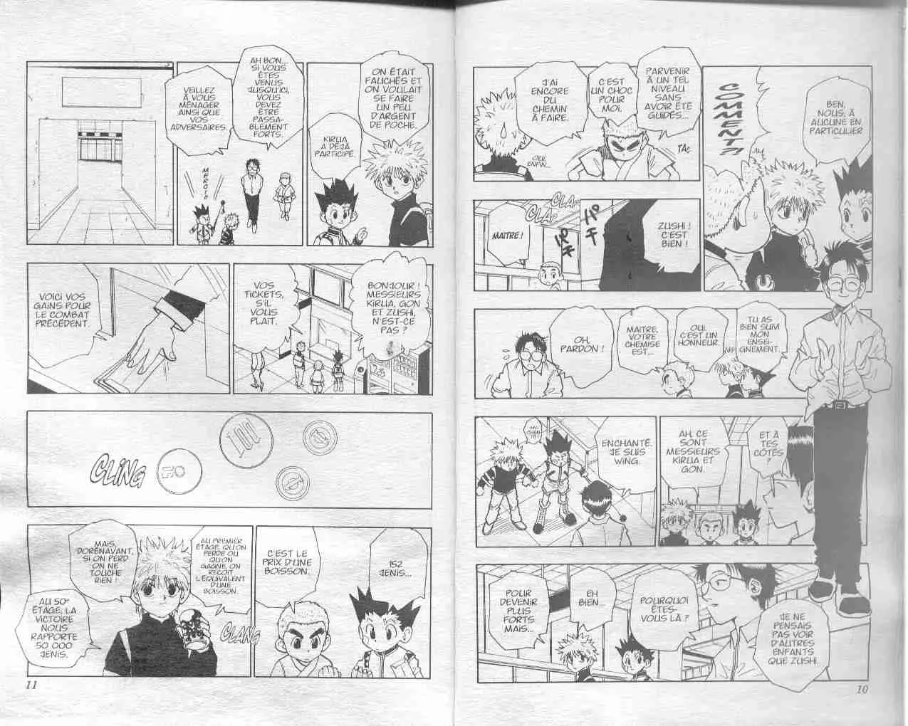 Chargement... Ch.6 p.86
