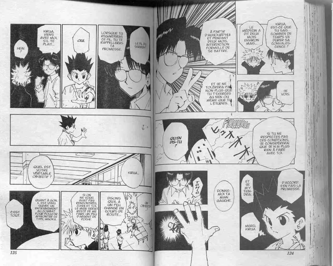 Chargement... Ch.6 p.87