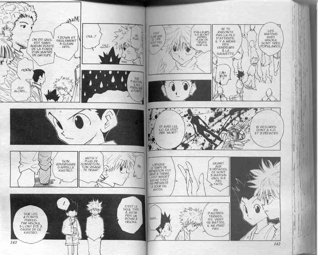 Chargement... Ch.6 p.88