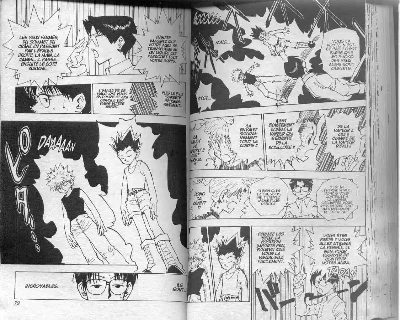 Chargement... Ch.6 p.89