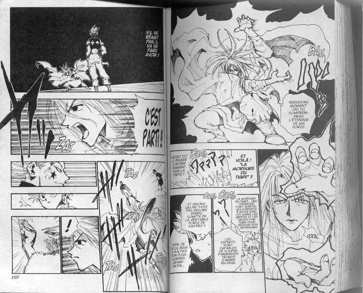 Chargement... Ch.6 p.9