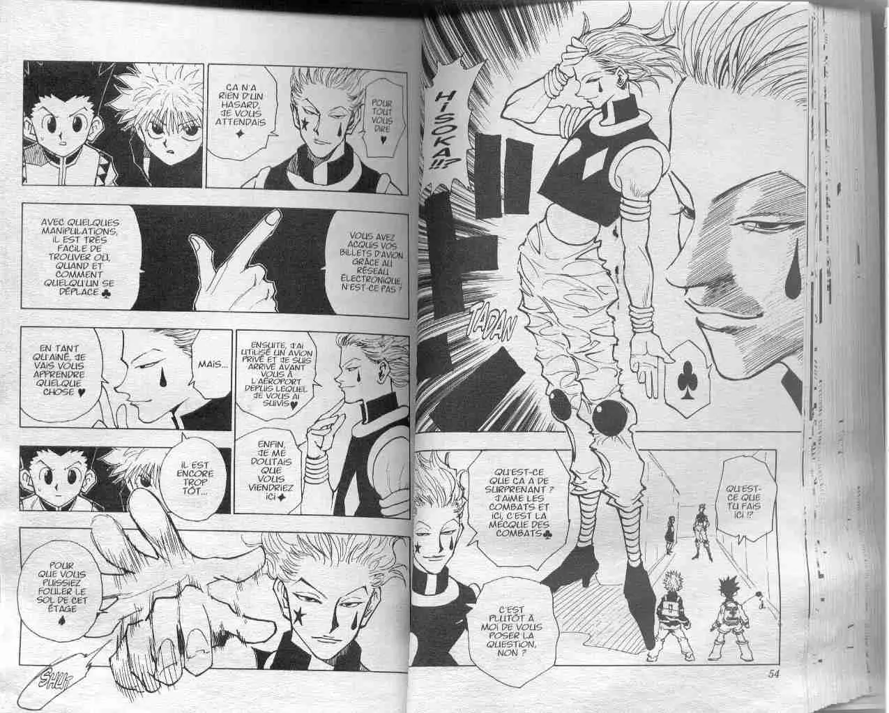 Chargement... Ch.6 p.90