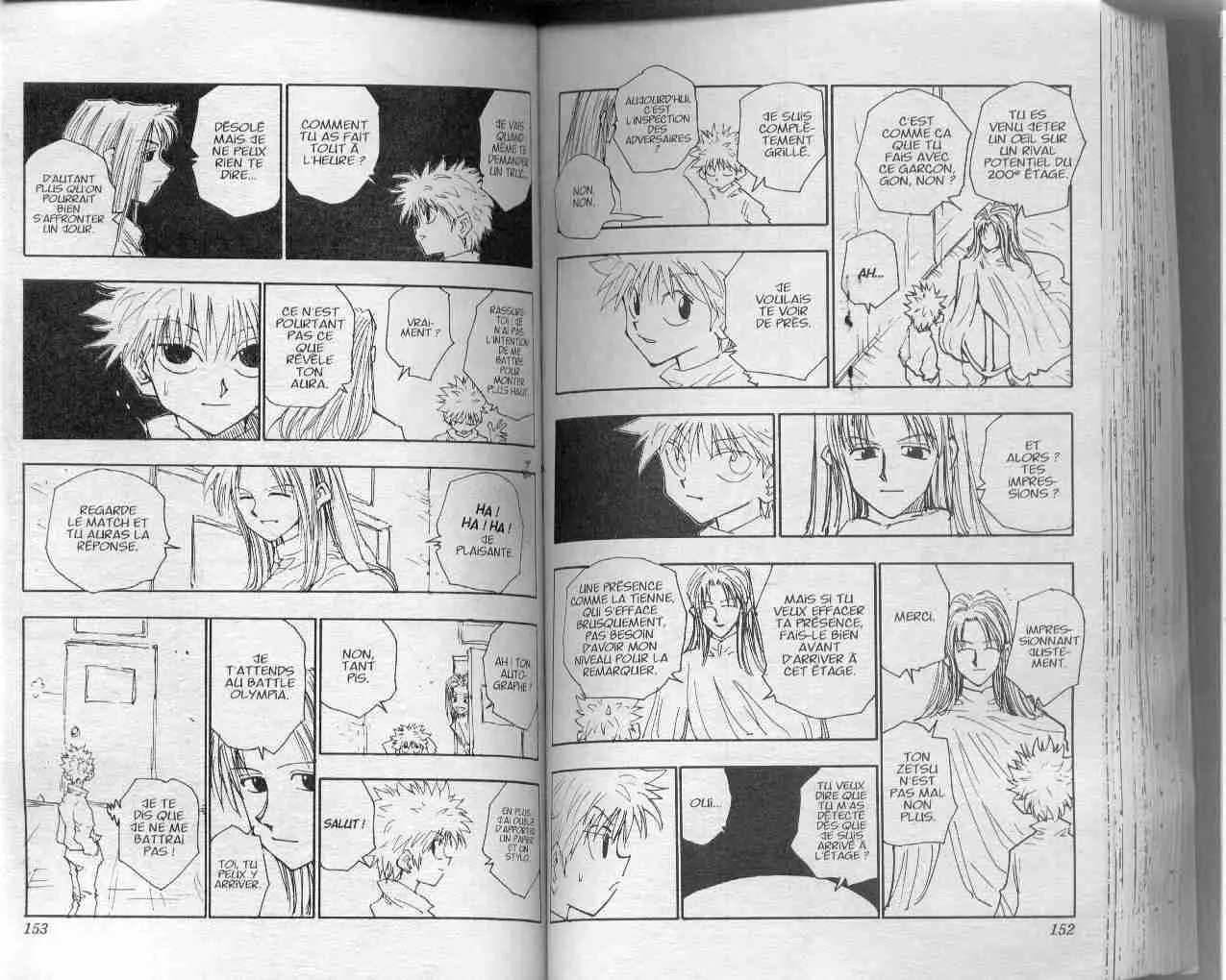 Chargement... Ch.6 p.91