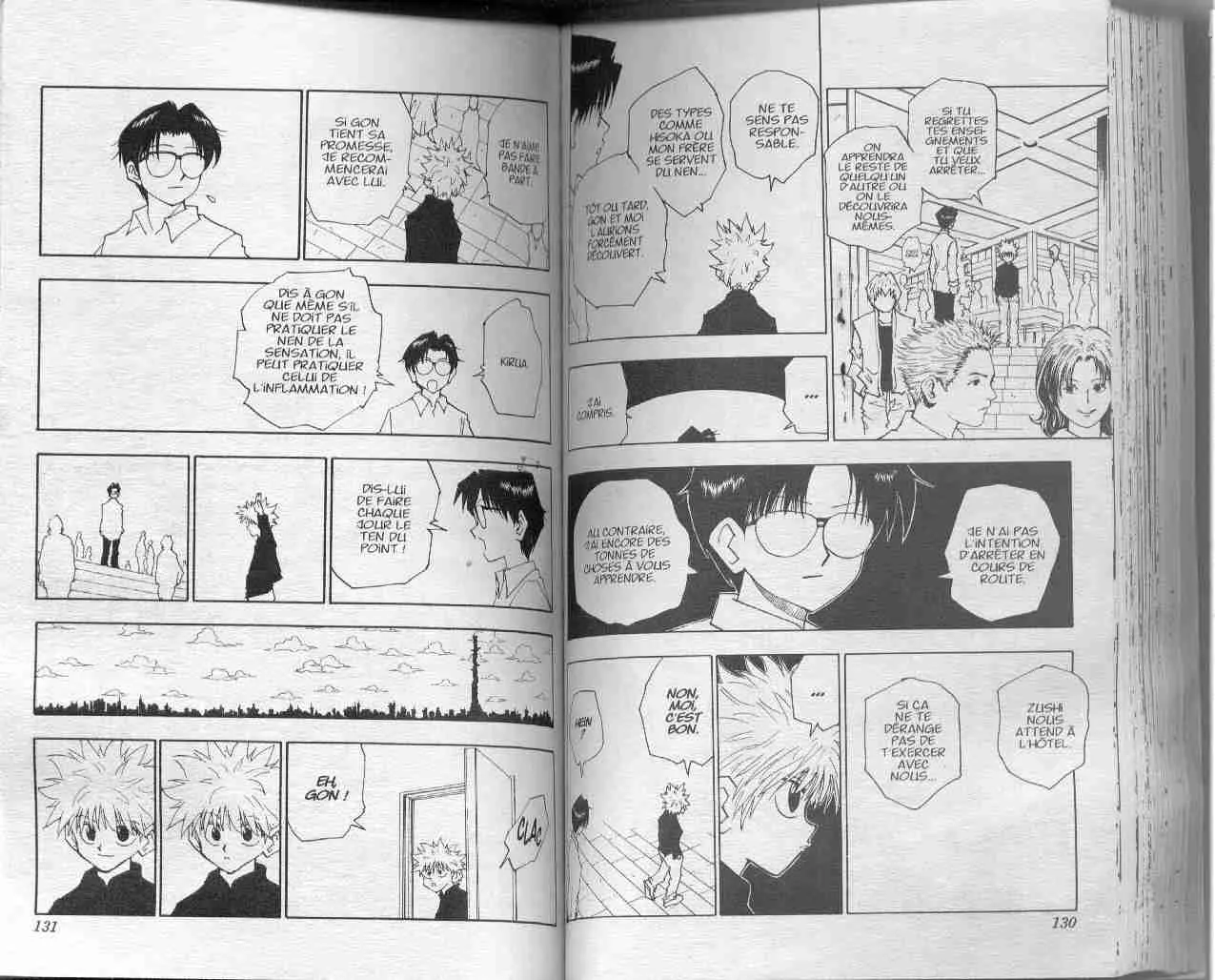 Chargement... Ch.6 p.92
