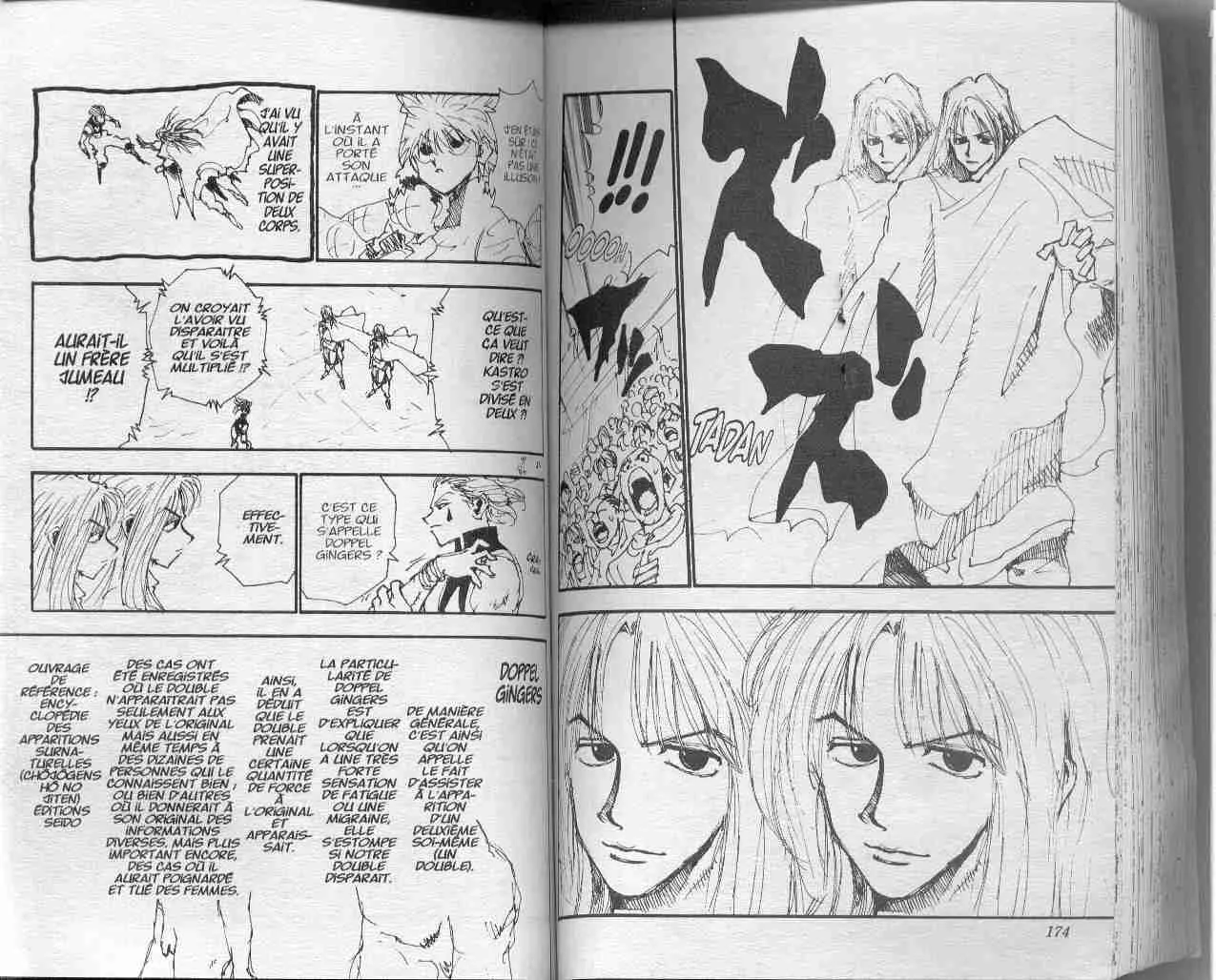 Chargement... Ch.6 p.93