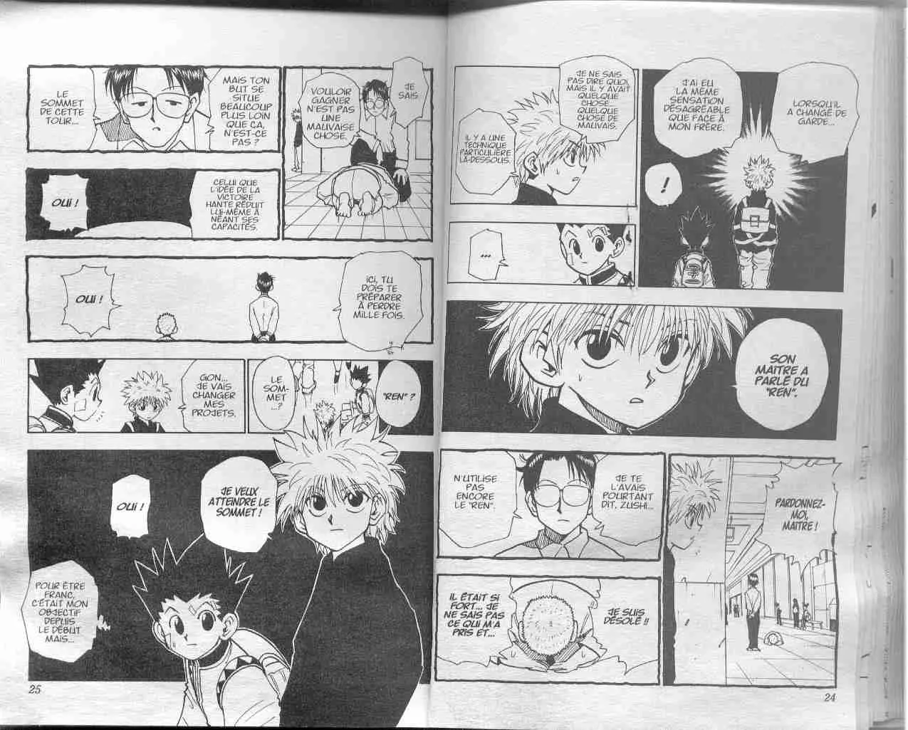 Chargement... Ch.6 p.94