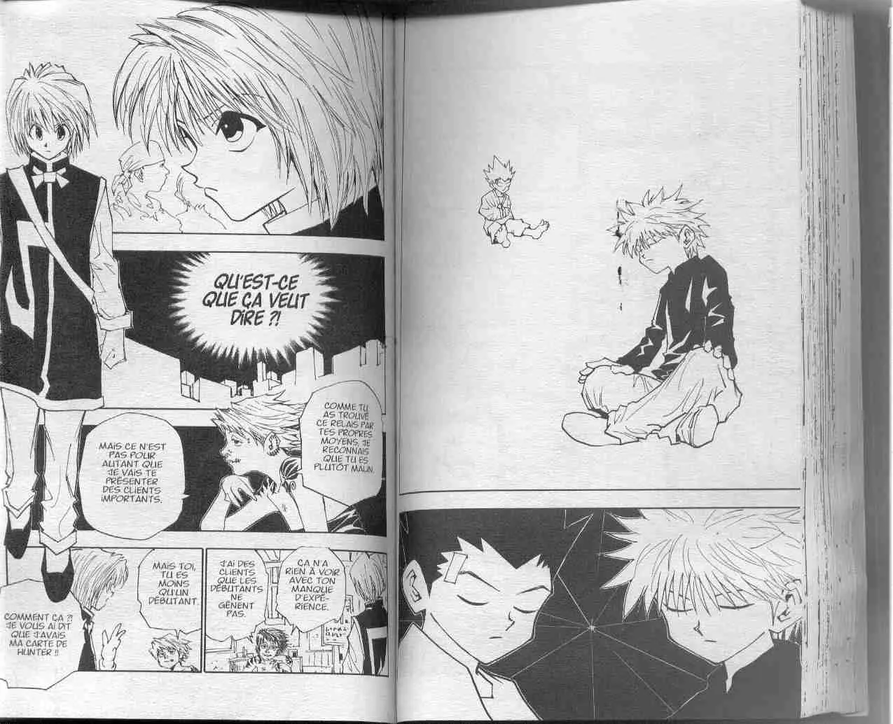 Chargement... Ch.6 p.97