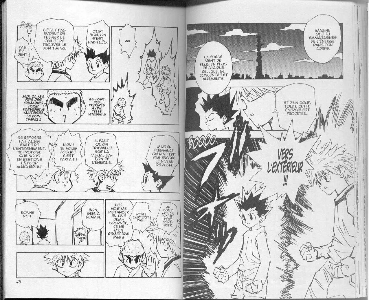 Chargement... Ch.7 p.1