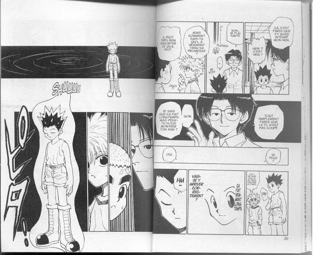 Chargement... Ch.7 p.5