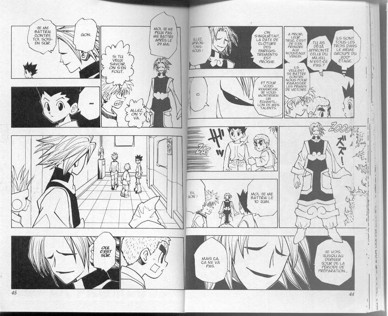 Chargement... Ch.7 p.6