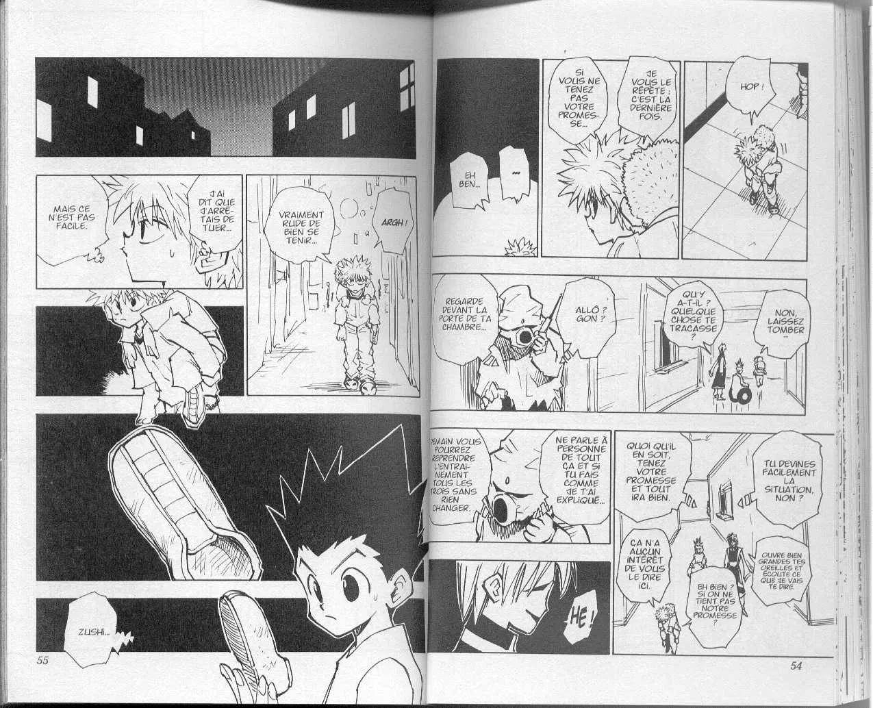 Chargement... Ch.7 p.2