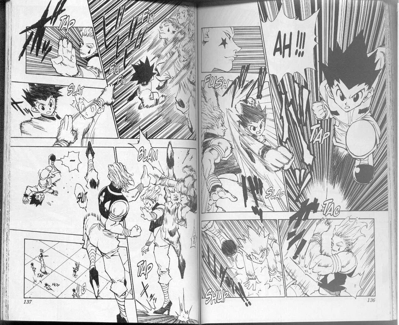 Chargement... Ch.7 p.7