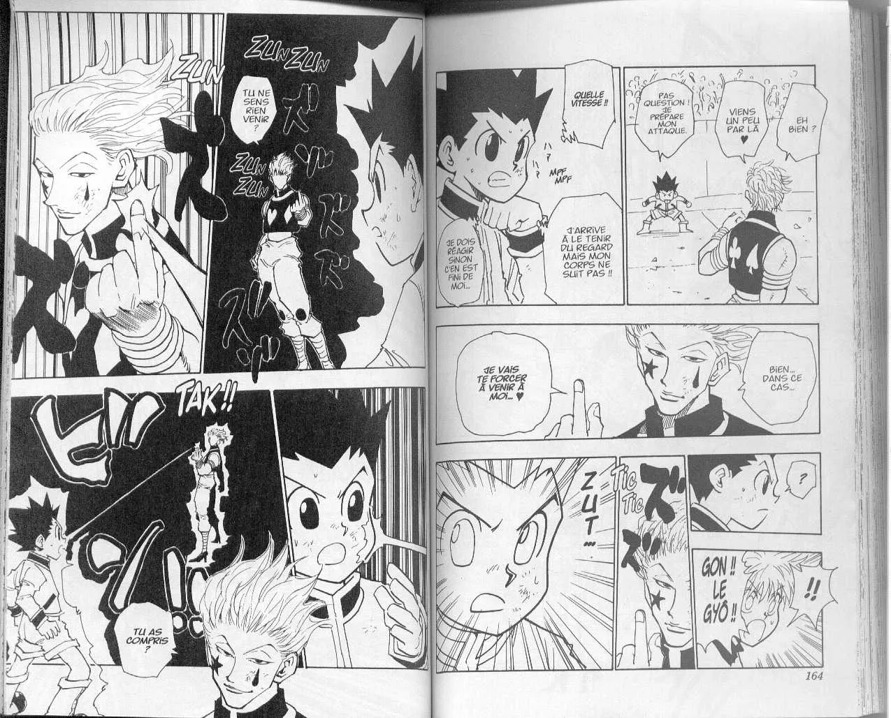 Chargement... Ch.7 p.8