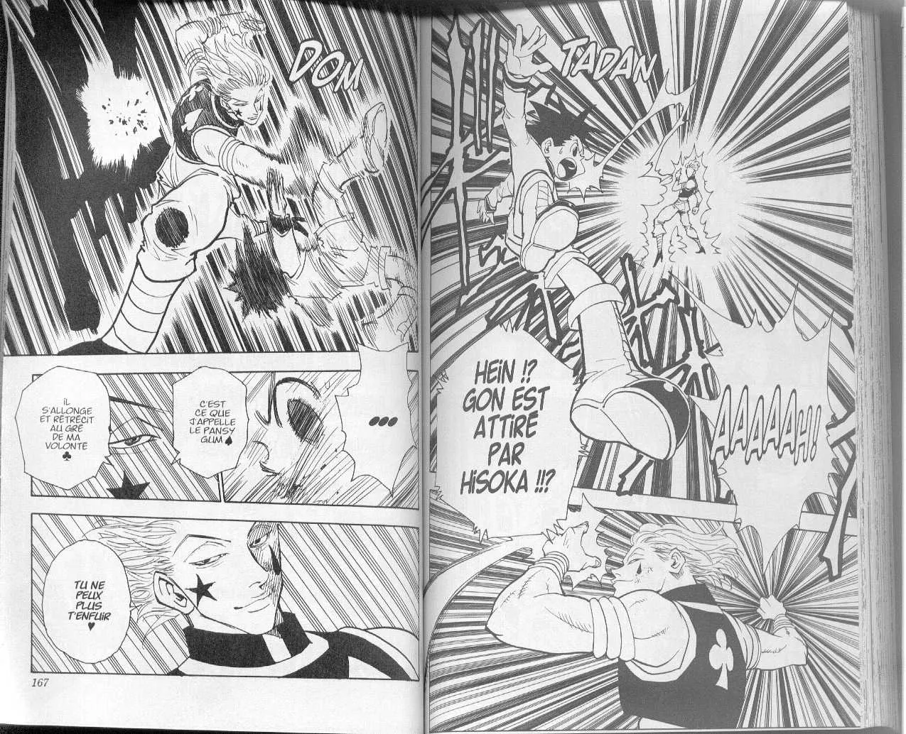 Chargement... Ch.7 p.3