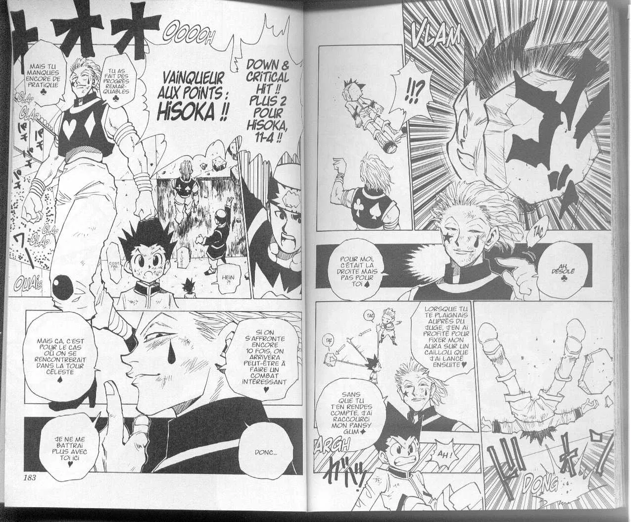 Chargement... Ch.7 p.4