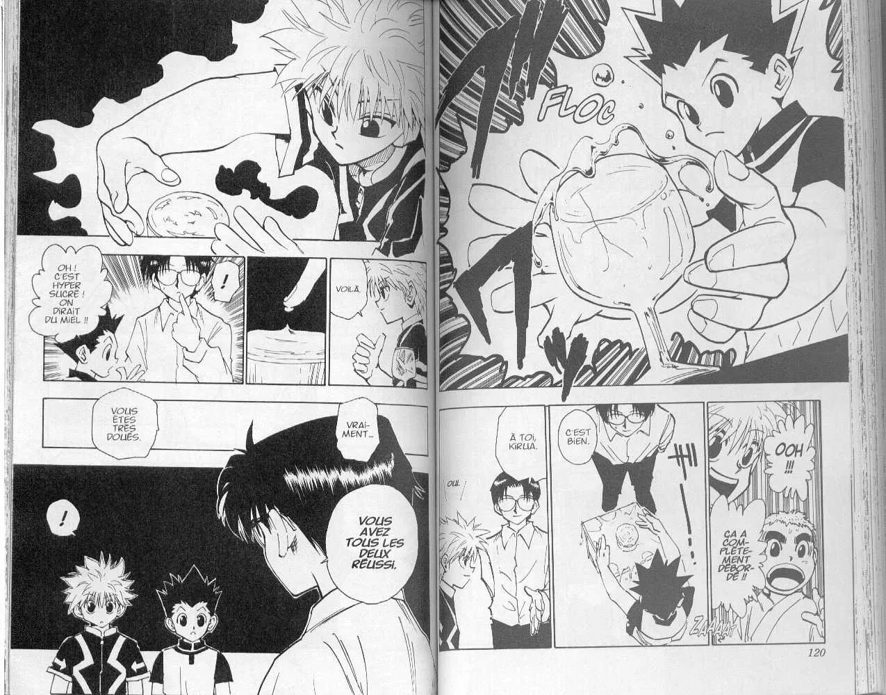 Chargement... Ch.7 p.9