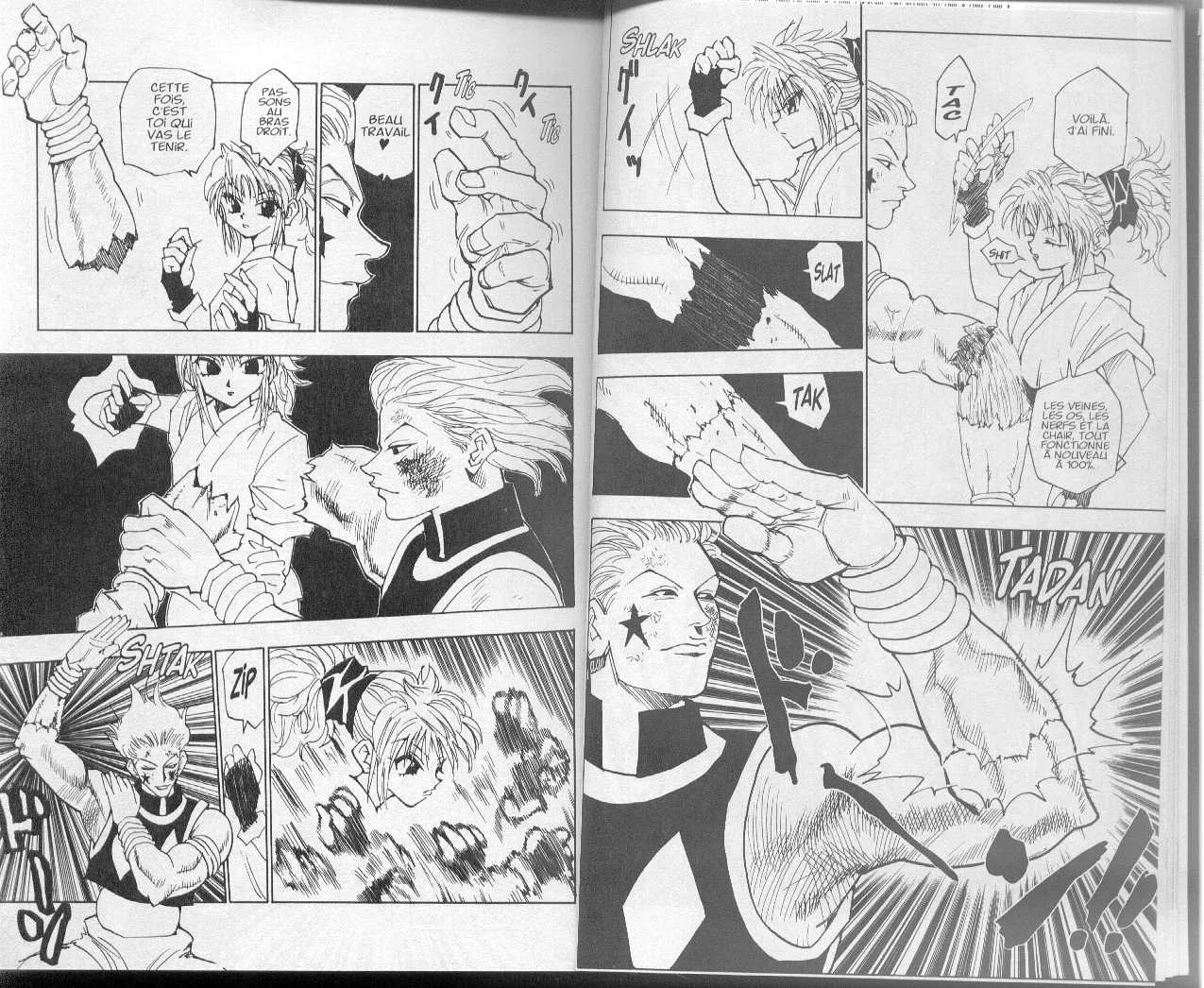 Chargement... Ch.7 p.10