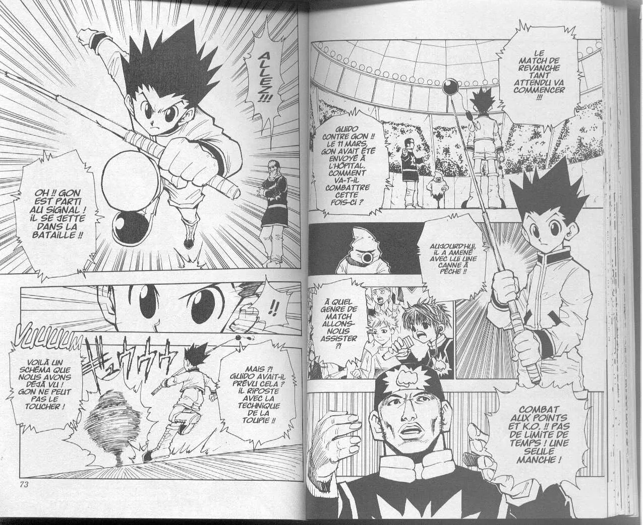 Chargement... Ch.7 p.11