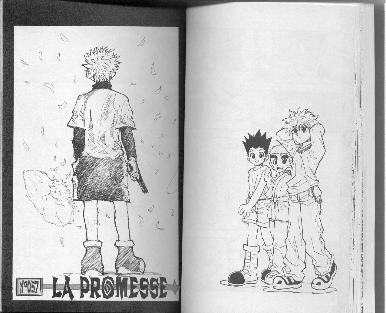 Chargement... Ch.7 p.12