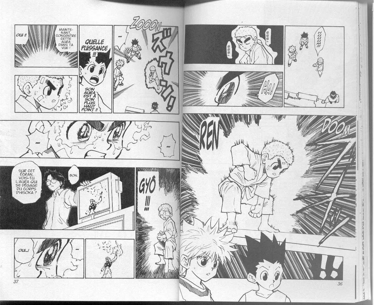 Chargement... Ch.7 p.14