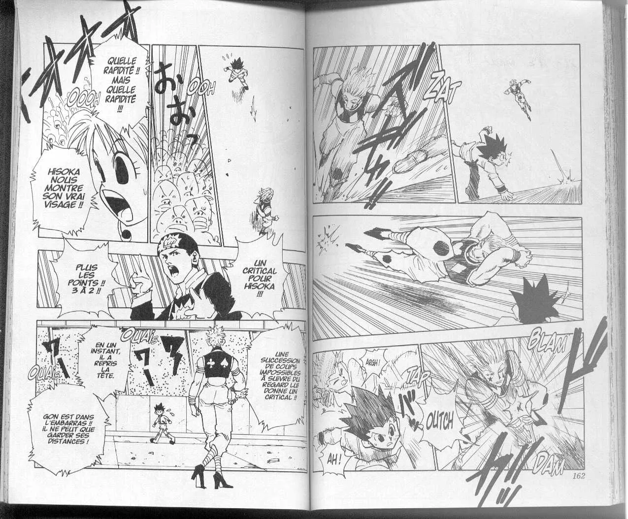 Chargement... Ch.7 p.16