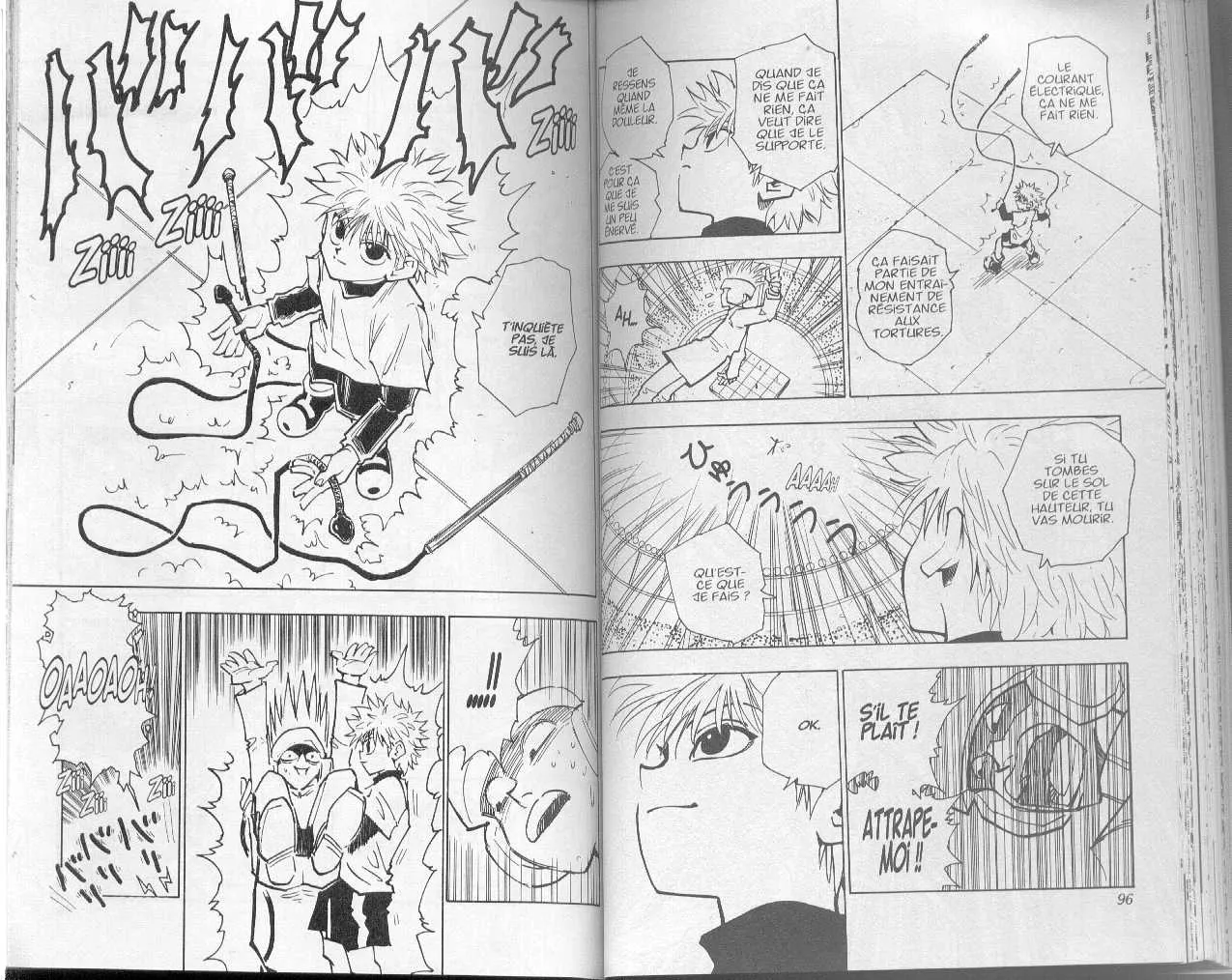 Chargement... Ch.7 p.17