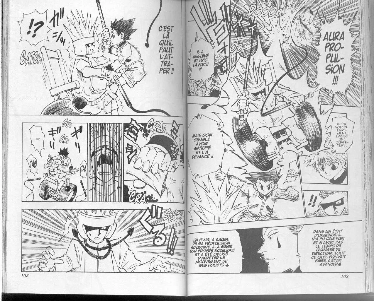 Chargement... Ch.7 p.18