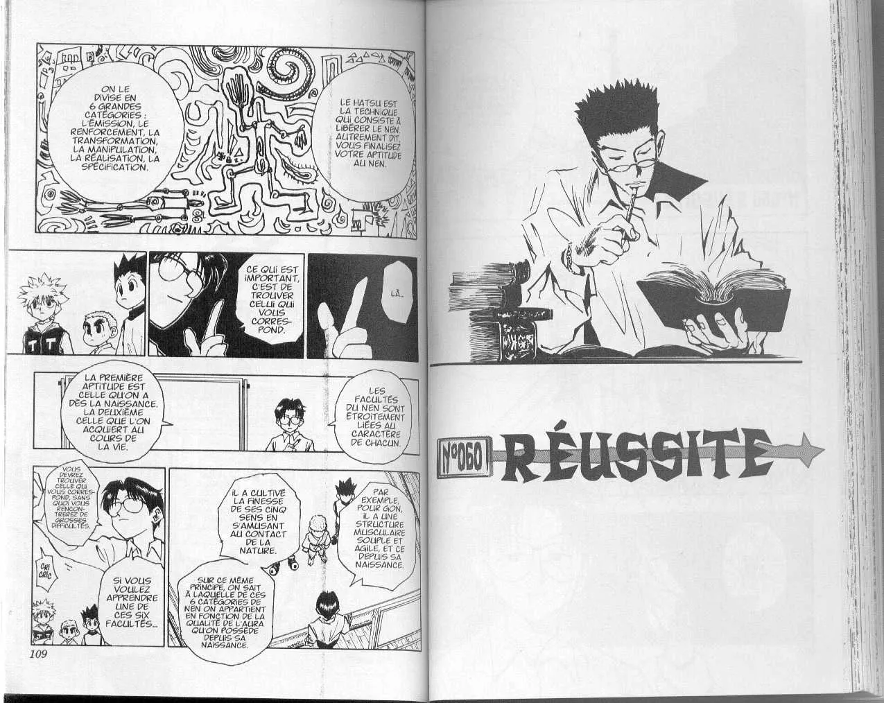 Chargement... Ch.7 p.19