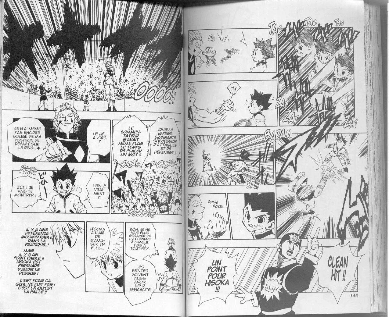 Chargement... Ch.7 p.20