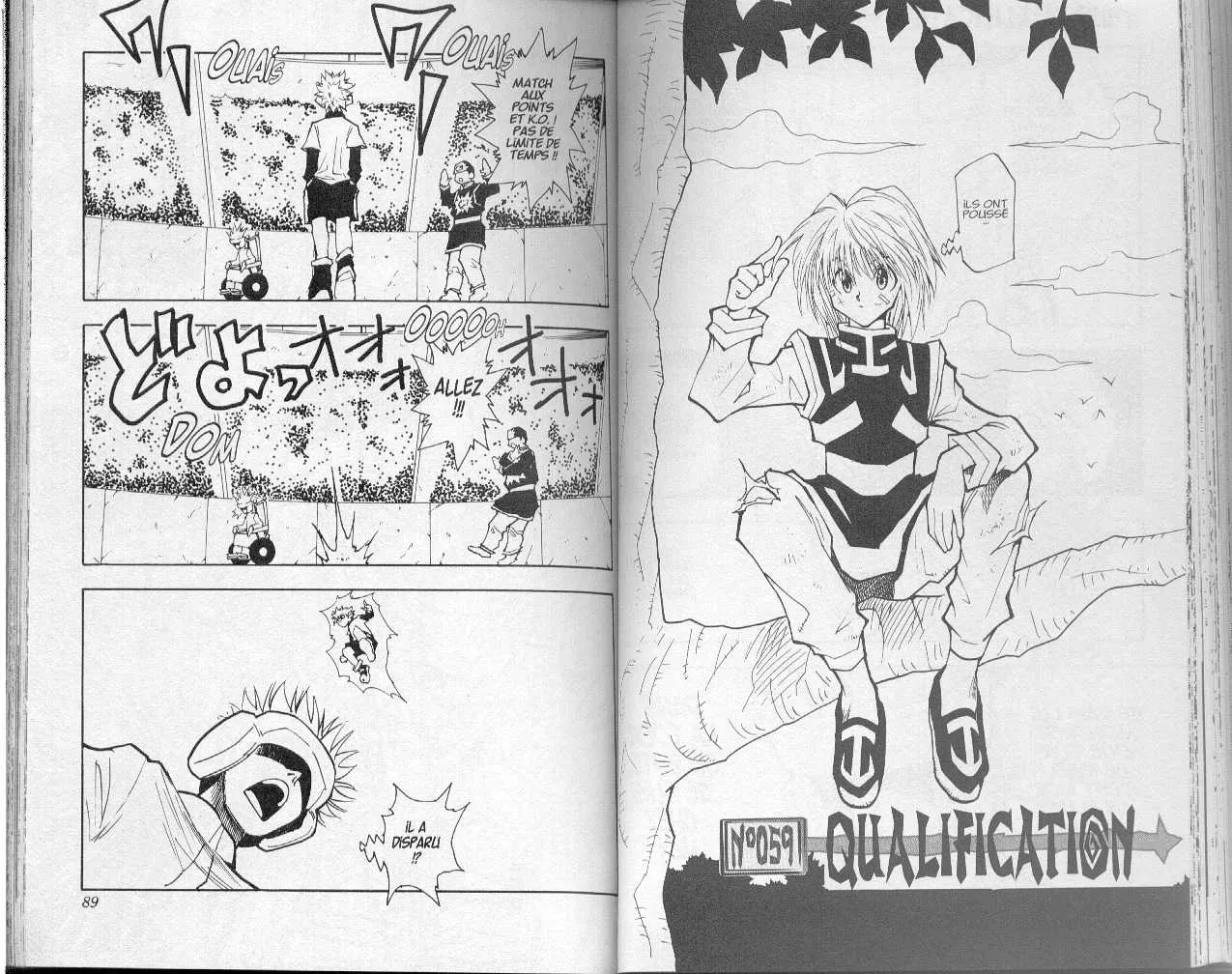 Chargement... Ch.7 p.21