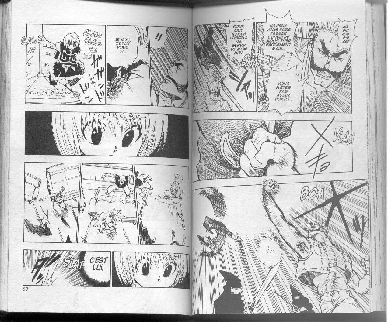 Chargement... Ch.8 p.2