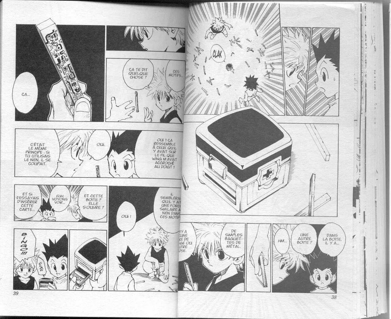 Chargement... Ch.8 p.1