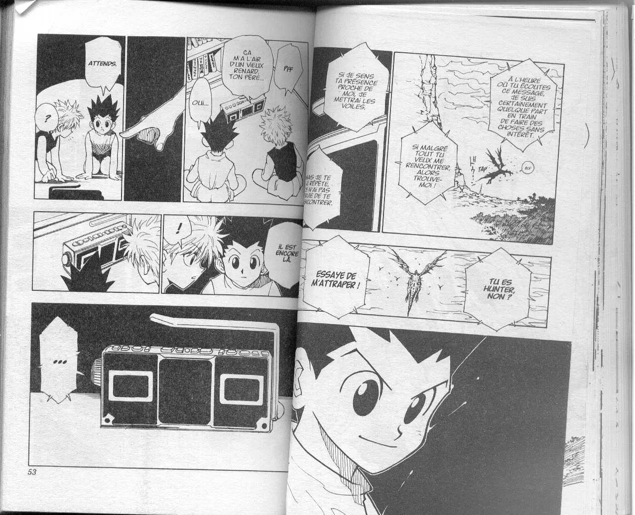 Chargement... Ch.8 p.4