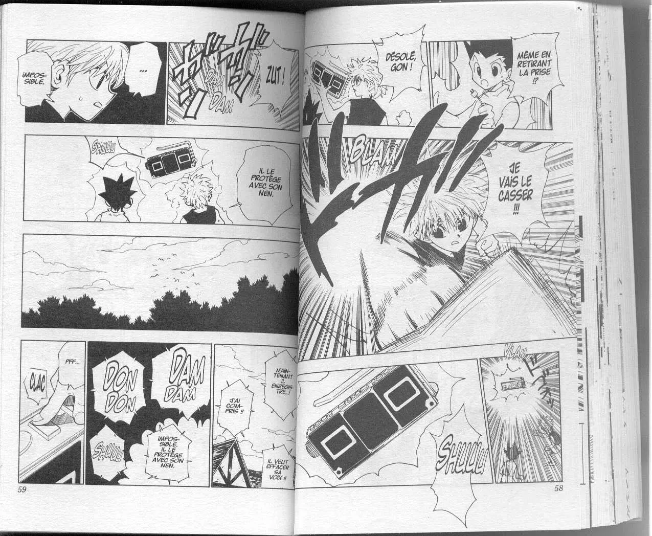 Chargement... Ch.8 p.5
