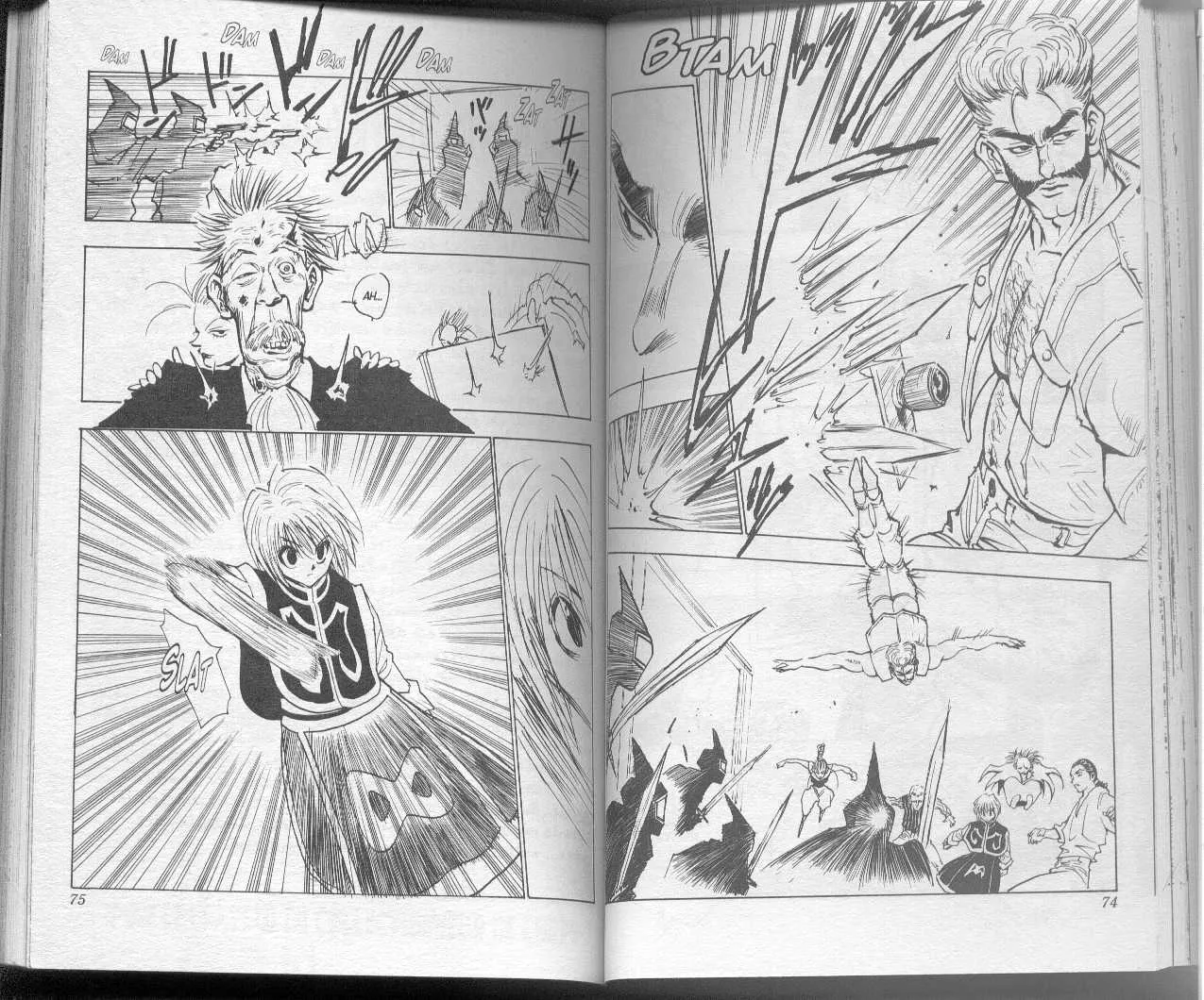 Chargement... Ch.8 p.6