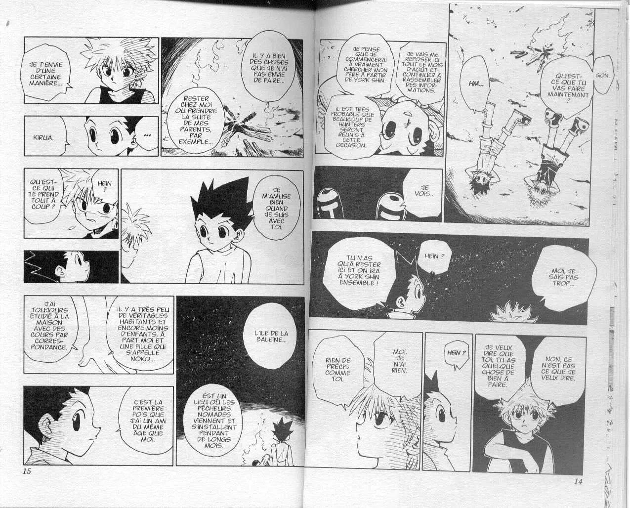 Chargement... Ch.8 p.7
