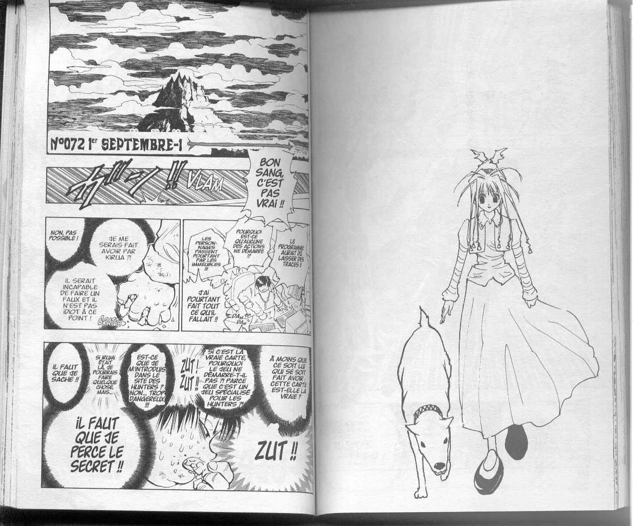 Chargement... Ch.8 p.8