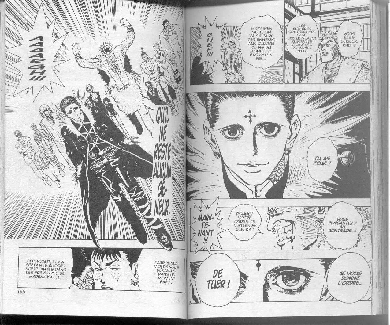 Chargement... Ch.8 p.9