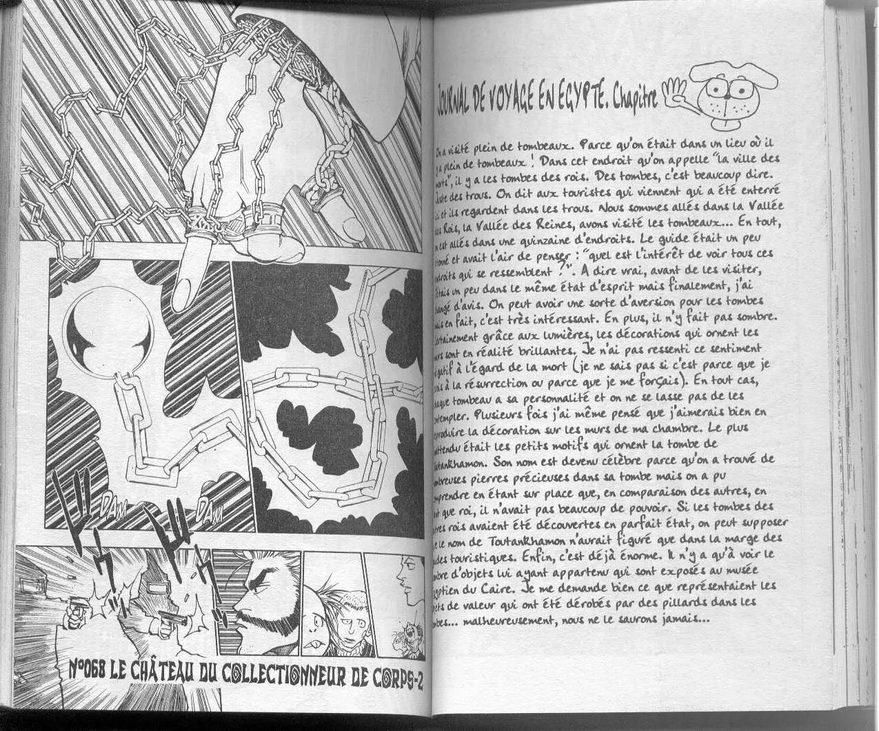 Chargement... Ch.8 p.10