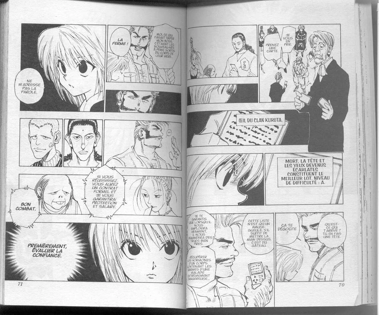Chargement... Ch.8 p.11