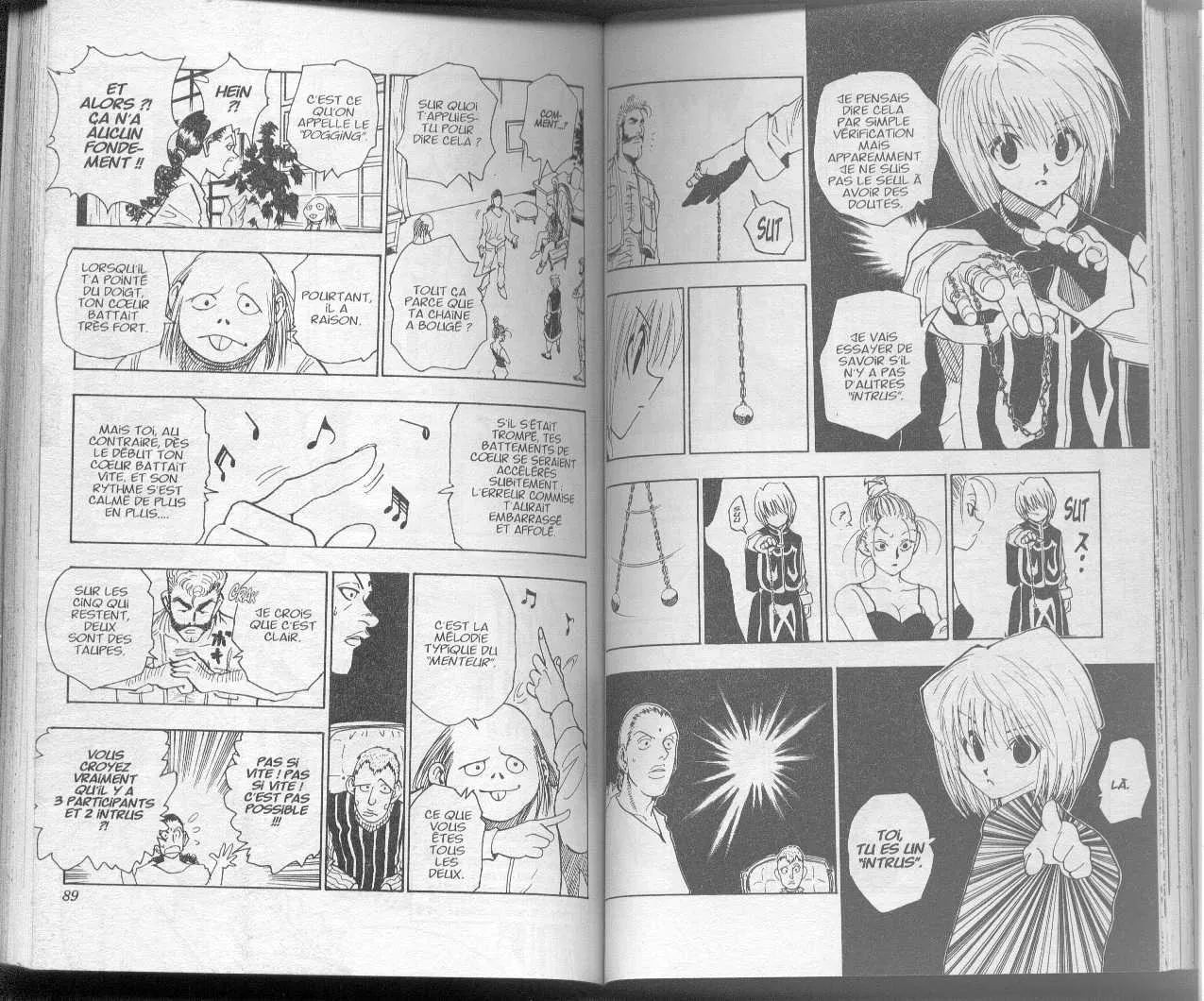 Chargement... Ch.8 p.12
