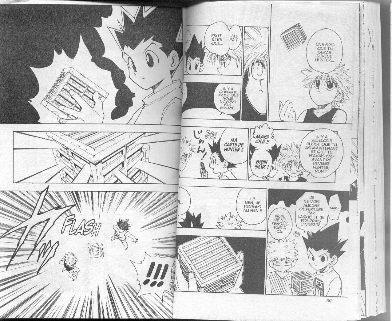 Chargement... Ch.8 p.14
