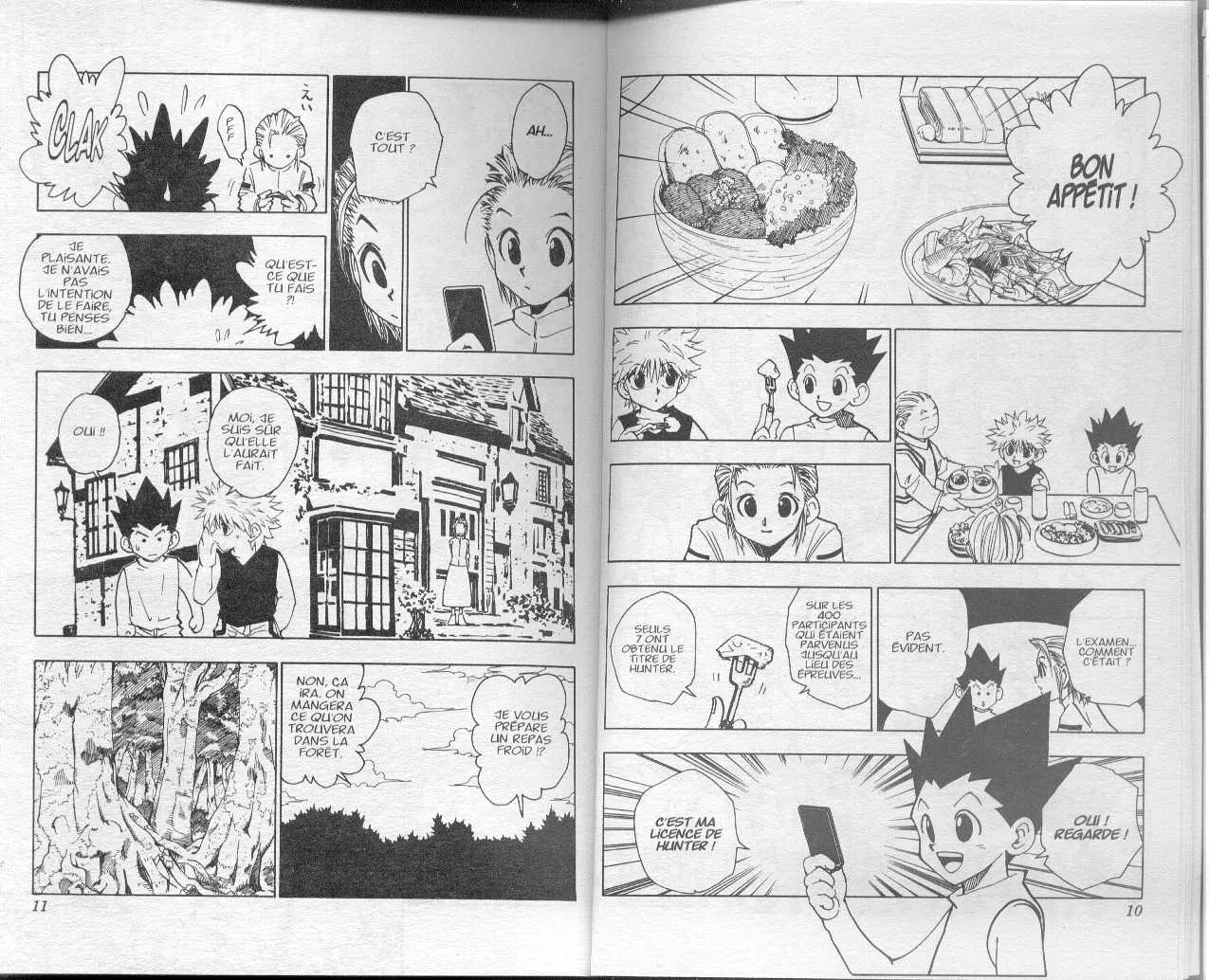 Chargement... Ch.8 p.15