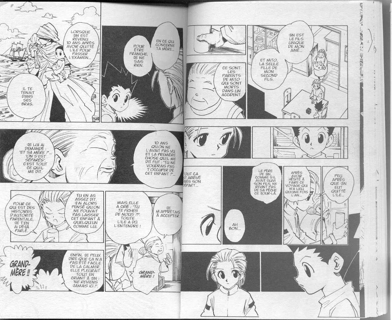 Chargement... Ch.8 p.16