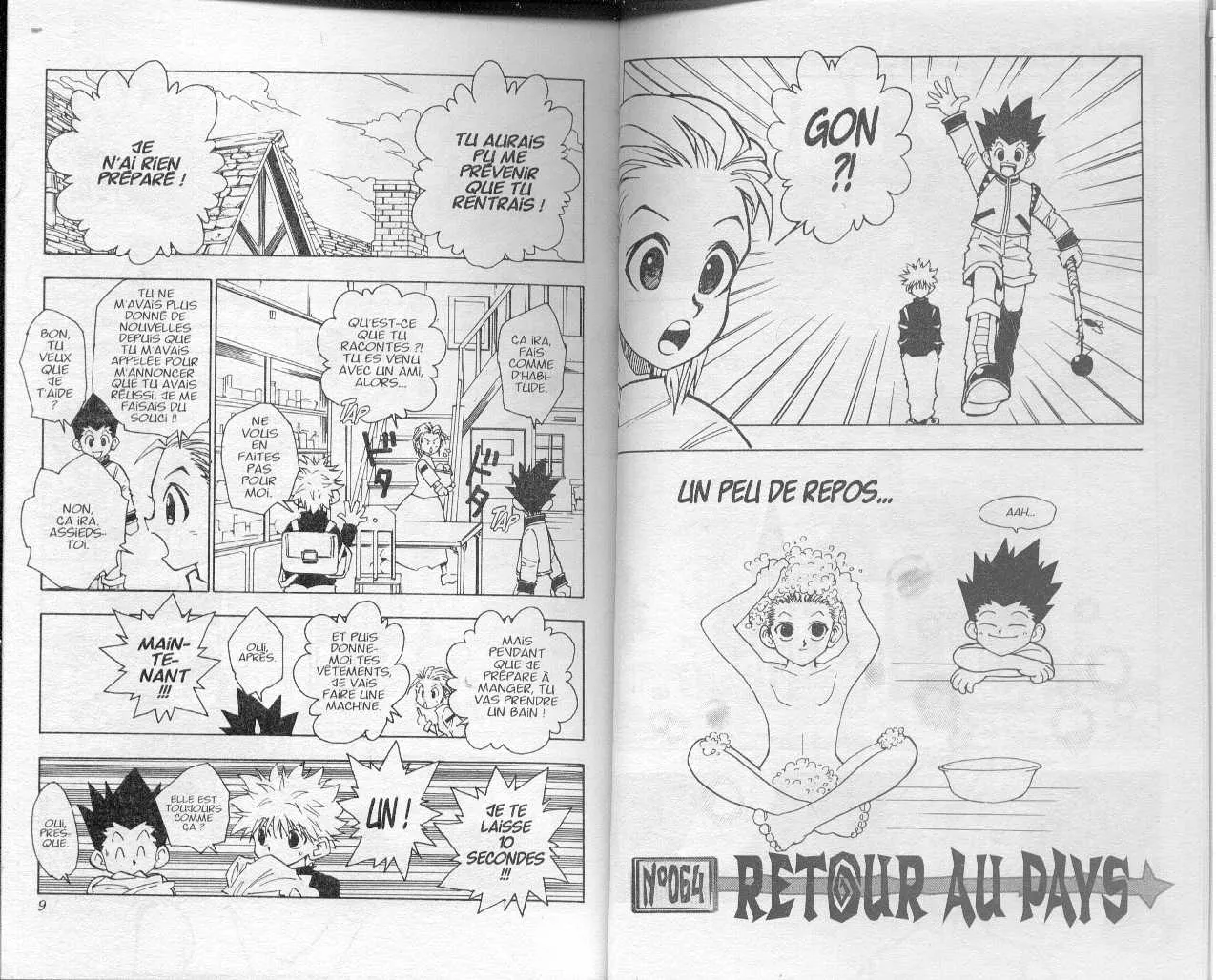 Chargement... Ch.8 p.17
